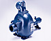 Gorman Rupp - 80 Series Pumps