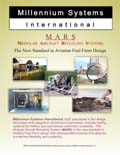 MARS Brochure