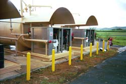 Airport FBO Fuel Farms, airport fuel farms, airport FBO, airport hydrant systems, hydrnat fueling systems