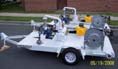 STARCART Photo