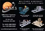 E-Military News Ad 2010