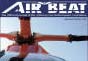 ALEA Air Beat