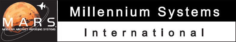 Millennium Systems International