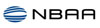 National Business Aviation Association Logo