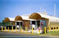 Puerto Rico MARS Modules