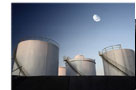 Fuel Farm