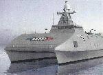 X-Craft