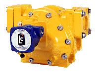 LC Meter