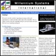 MSI Newsletter