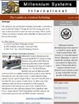 Newsletter Thumbnail