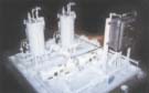 Pump and Filtration Module (PFT)