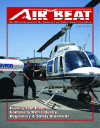Air Beat Magazine