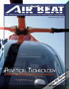 Air Beat Magazine