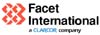 Facet Logo