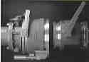 API Couplers