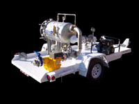 STARCART