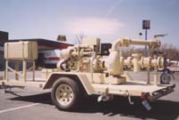 fuel cart system, aviation refueling system, aircraft fueling system