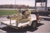 uel cart system, aviation refueling system, aircraft fueling system